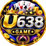 U638 Game