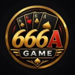 666A Game