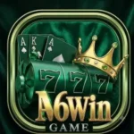A6Win Game