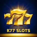 K77 Slot Game
