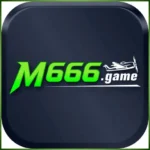 M666 Game