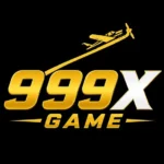 999X