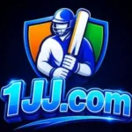 1JJ Game