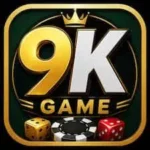 9K Game