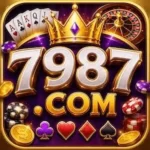 7987 Game