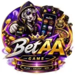 BetAA Game