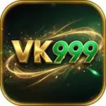 VK999 Game