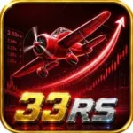 33RS Game