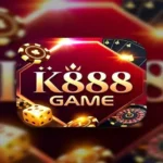 K888 Game