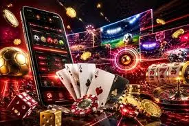 WK777 Game 