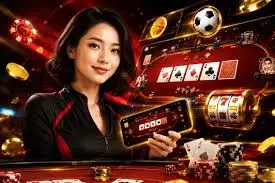 WK777 Game 