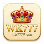 WK777 Game