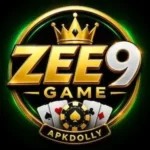Zee9 Game