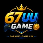 67UU Game