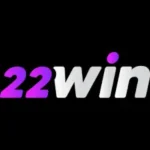 22Win Game
