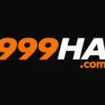 999HA Game.