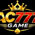 AC777 game