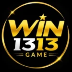Win1313 Game