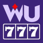Wu777 game