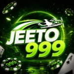 Jeeto999 game