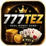 777Tez Game