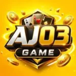 AJO3 Game