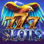 slot 777 game