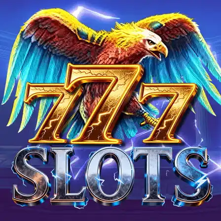 slot 777 game
