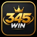 345Win Game