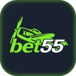 Bet55 Game
