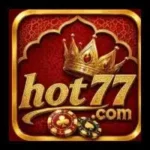 Hot77 Game