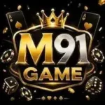 M91 Game