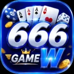 666w Game