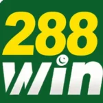 288Win Game