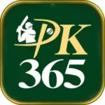 365PK Game