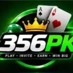 356PK Game