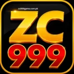 ZC999 Game