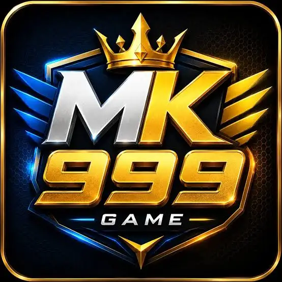 MK999 Game