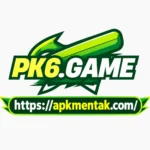 PK6 Game