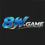8W Game